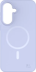 Peter Jäckel Back Cover Melia Mag für Samsung Galaxy A37 5G lavender