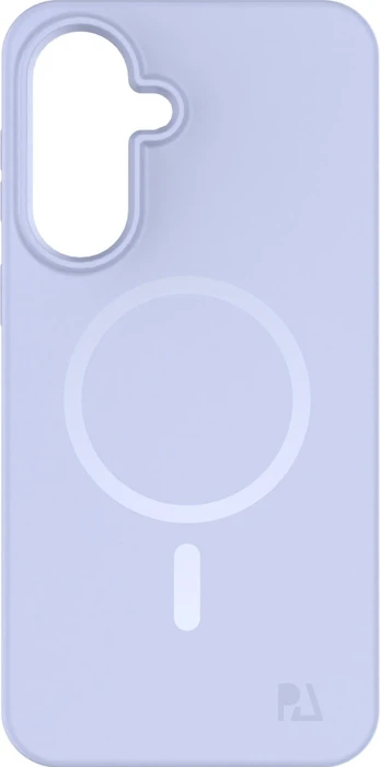 Peter Jäckel Back Cover Melia Mag für Samsung Galaxy A37 5G lavender