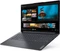 Lenovo Yoga Slim 7 15ITL05, Slate Grey, Core i5-1135G7, 16GB RAM, 512GB SSD, DE Vorschaubild