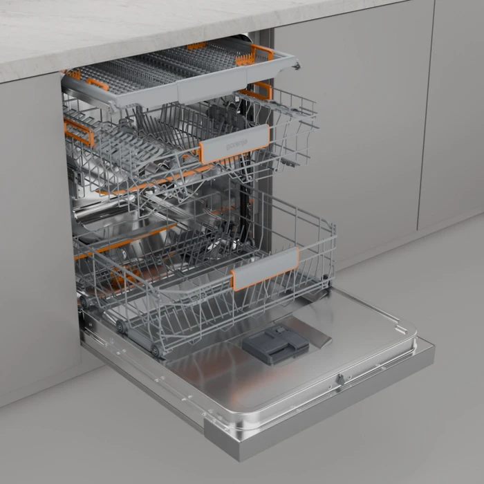 Gorenje G600 ULTRA16SIAES