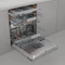 Gorenje G600 ULTRA16SIAES Vorschaubild