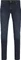 Jack & Jones Glenn Felix AM (Herren) Vorschaubild