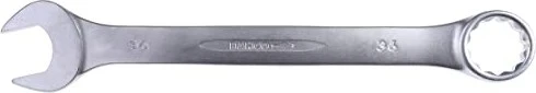Bahco 111M-36 Ring-Maulschlüssel, 36x410mm