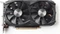 Zotac GeForce GTX 960 AMP!, 2GB GDDR5, DVI, HDMI, 3x DP Vorschaubild