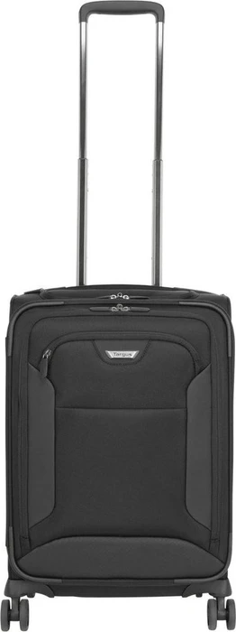 Targus Corporate Traveller 15.6" Koffer mit Rollen
