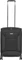 Targus Corporate Traveller 15.6" Koffer mit Rollen Vorschaubild