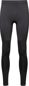 Mammut Trift Tights Hose lang schwarz (Herren)