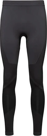 Mammut Trift Tights Hose lang schwarz (Herren)