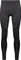 Mammut Trift Tights Hose lang schwarz (Herren) Vorschaubild