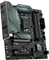 MSI MAG B660M Bazooka (Intel 1700) Vorschaubild