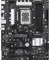 ASRock Z690 Phantom Gaming 4 (Intel 1700) Vorschaubild