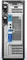 Lenovo ThinkServer TD350, Xeon E5-2603 v4, 8GB RAM Vorschaubild