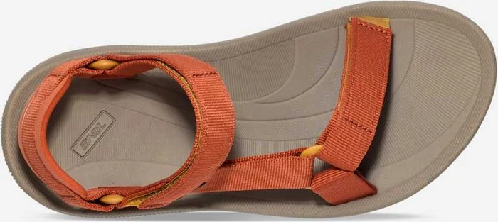 Teva Winsted potters clay (Damen)