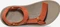 Teva Winsted potters clay (Damen) Vorschaubild
