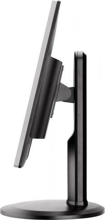 AOC E2260PDAS, silber, 22"