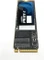 Mushkin Pilot-E 512GB, M.2 2280 / M-Key / PCIe 3.0 x4 Vorschaubild