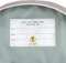 Lässig Tiny Drivers Flugzeug Kindergartenrucksack Vorschaubild
