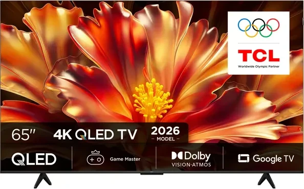TCL 65QLED780L