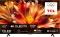 TCL 65QLED780L Vorschaubild