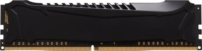 Kingston FURY Savage UDIMM 32GB Kit, DDR4-2666, CL13-13-13, 2RX8