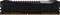 Kingston FURY Savage UDIMM 32GB Kit, DDR4-2666, CL13-13-13, 2RX8 Vorschaubild