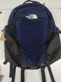 The North Face Recon 30 tnf navy/tnf black/npf
