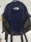 The North Face Recon 30 Vorschaubild