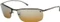 Ray-Ban RB3183 Top Bar 63mm braun/polarized braun (Herren) Vorschaubild