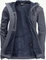 Jack Wolfskin Robury 2L Funktionsjacke dolphin (Damen) Vorschaubild