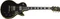 Gibson 1968 Les Paul Custom EB Ebony Vorschaubild