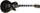 Gibson 1968 Les Paul Custom EB Ebony