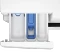 Beko b300 BMMWFU374A Frontlader Vorschaubild