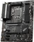 MSI PRO B660-A DDR4 (Intel 1700) Vorschaubild
