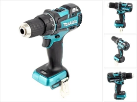 Makita DDF480Z Akku-Bohrschrauber solo