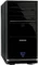 Microstar Professional i71000, Core i7-2600, 6GB RAM, 1TB HDD, Radeon HD 6450 Vorschaubild
