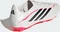 adidas Copa Pure IV League zero metalic/core black/lucid red Vorschaubild
