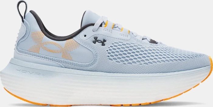 Under Armour Infinite Elite 2 (Damen)