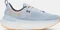 Under Armour Infinite Elite 2 (Damen) Vorschaubild