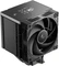 DeepCool AK500 G2 Digital NYX, schwarz Vorschaubild