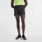 New Balance RC 5" Laufhose kurz schwarz (Herren) Vorschaubild