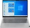 Lenovo Yoga Slim 7 13ACN5, Light Silver, Ryzen 7 5800U, 16GB RAM, 512GB SSD, DE Vorschaubild