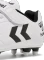 hummel Top Star FG weiß (Junior) Vorschaubild