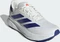 adidas Duramo SL 2.0 cloud white/lucid blue/dark blue (Herren) Vorschaubild