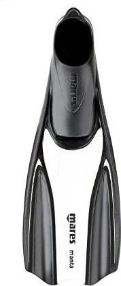Mares Manta Flossen