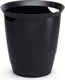 Durable Trend schwarz