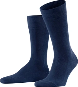 Falke Family Socken royal blue (Herren)