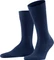 Falke Family Socken royal blue (Herren) Vorschaubild