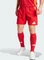 adidas Tiro 24 Competition Match Hose kurz team power red 2/app solar red (Herren) Vorschaubild