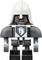 LEGO Nexo Knights - Lances Doppellanzen-Cruiser Vorschaubild