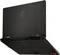 MSI Raider GE67 HX 12UHS-026, Core i9-12900HX, 32GB RAM, 2TB SSD, GeForce RTX 3080 Ti, DE Vorschaubild